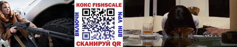 Кокаин FishScale  блэк спрут сайт  маркетплейс Telegram  где можно купить наркотик  Ельня 