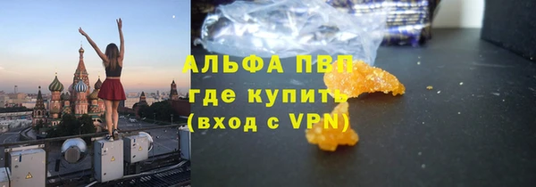 шишки Волосово