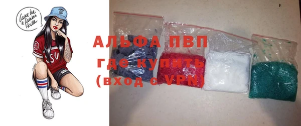стафф Володарск