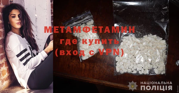 шишки Волосово