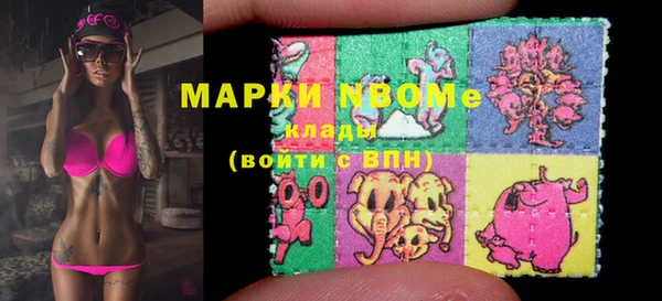 стафф Володарск
