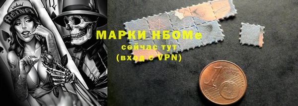 МДПВ Горно-Алтайск